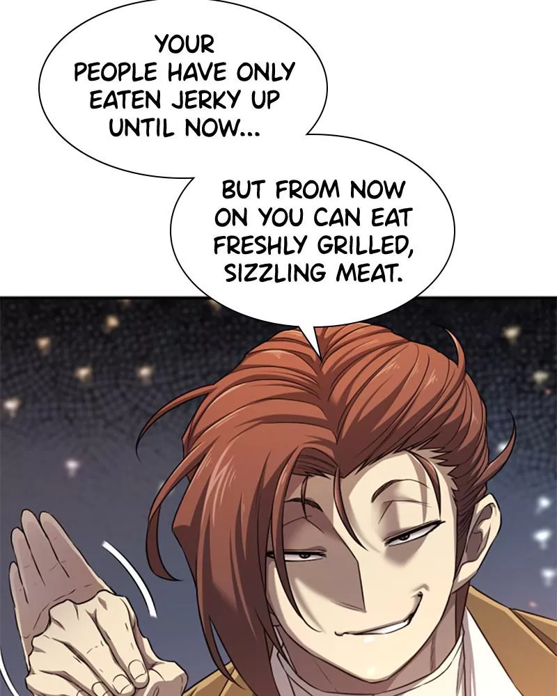 The Greatest Estate Developer, chapter 65, image 100