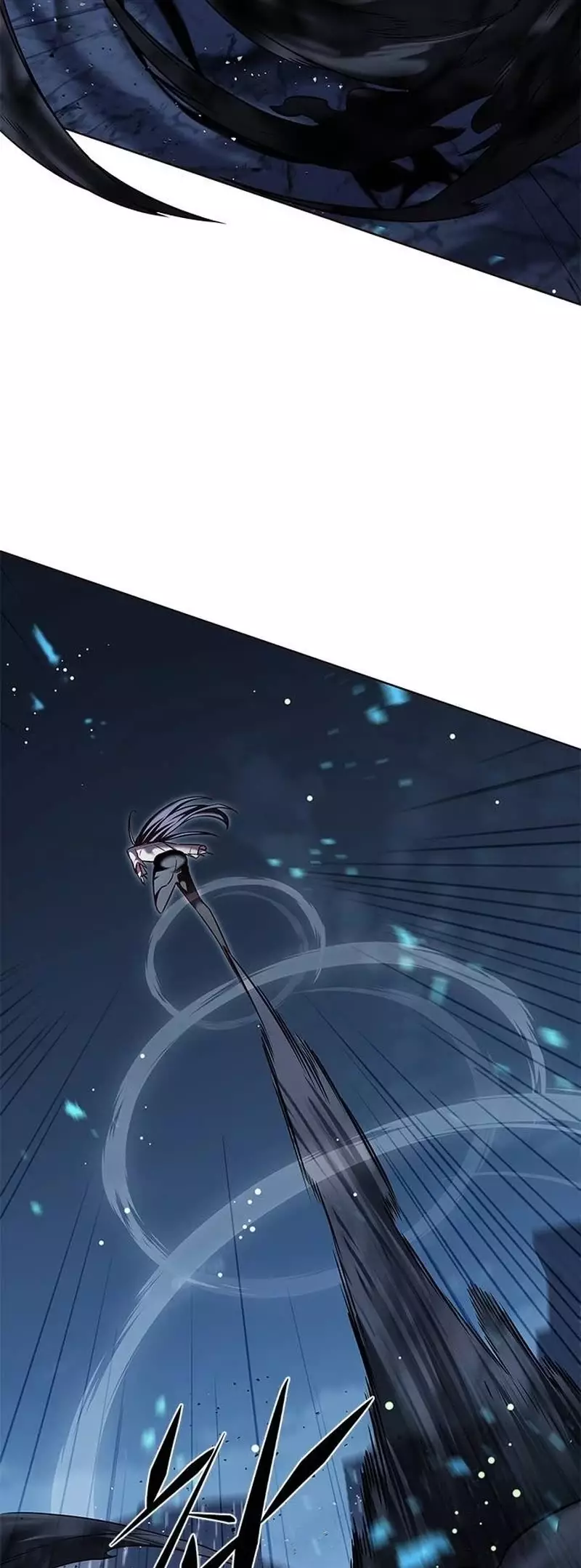 Eleceed, chapter 302, image 21