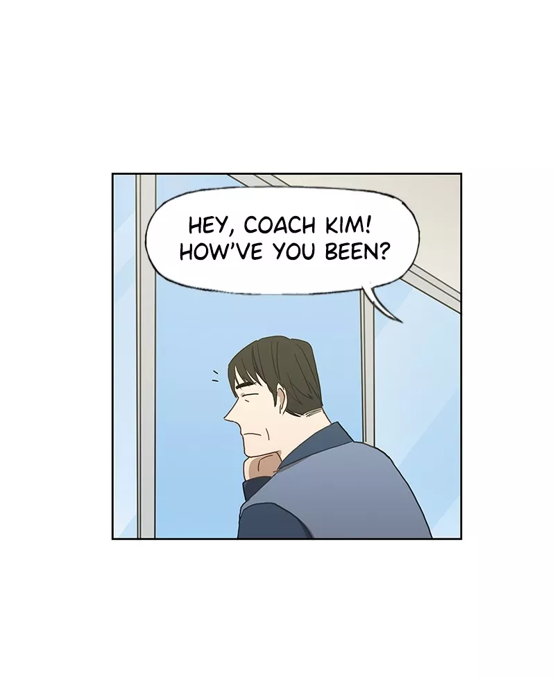 The Boxer, chapter 33, image 21