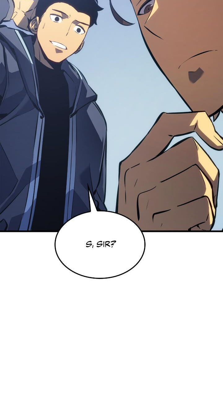Solo Leveling, chapter 180, image 115