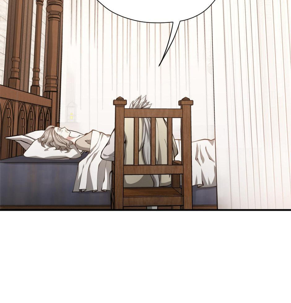 The Beginning After the End, chapter 167, image 66