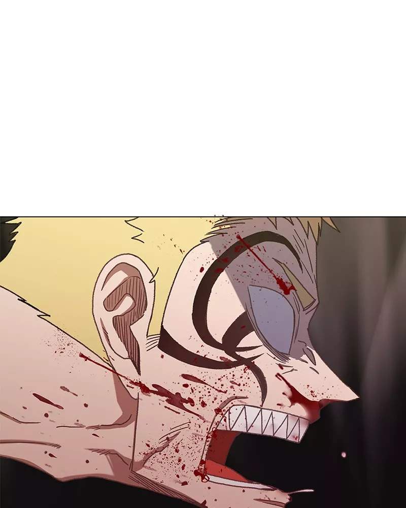 The Boxer, chapter 66, image 111