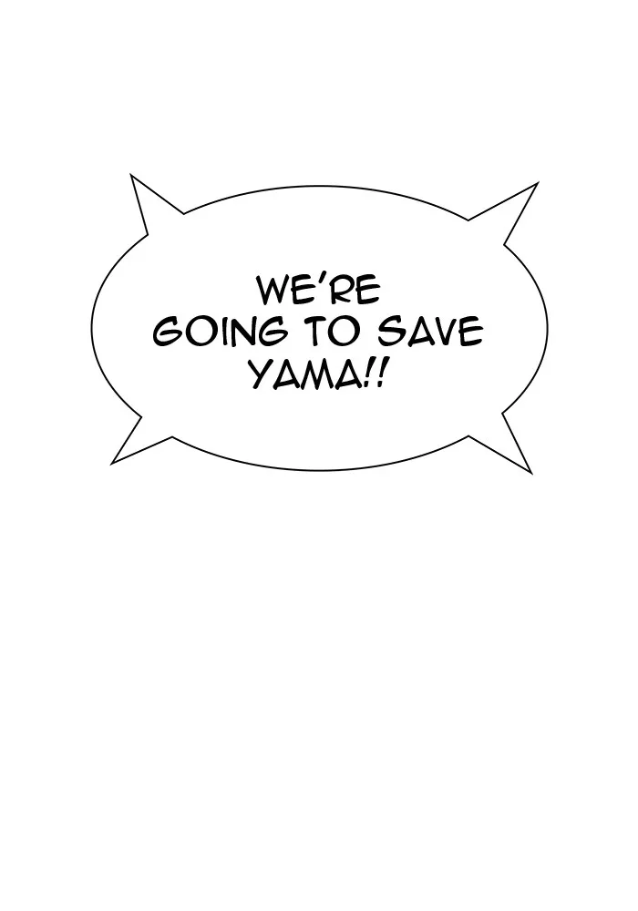 Tower of God, chapter 500, image 169