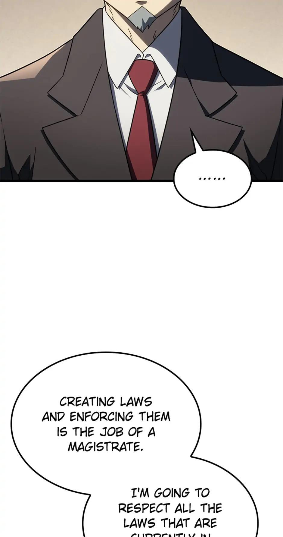 Revenge of the Baskerville Bloodhound, chapter 17, image 73