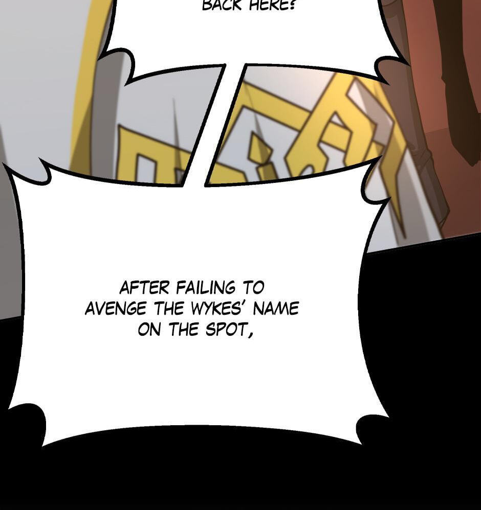 The Beginning After the End, chapter 142, image 54