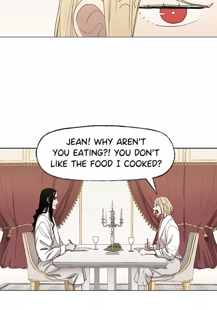 The Boxer, chapter 25, image 3