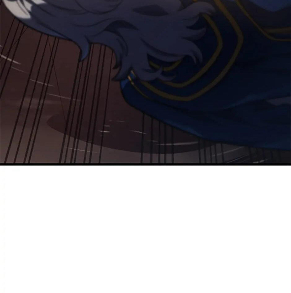 Revenge of the Baskerville Bloodhound, chapter 15, image 72