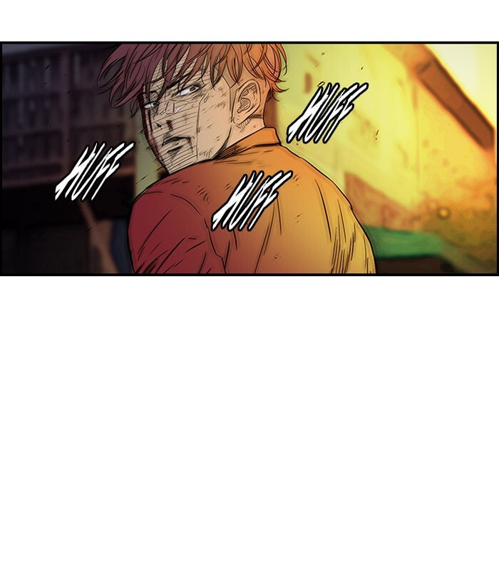 Wind Breaker, chapter 118, image 52