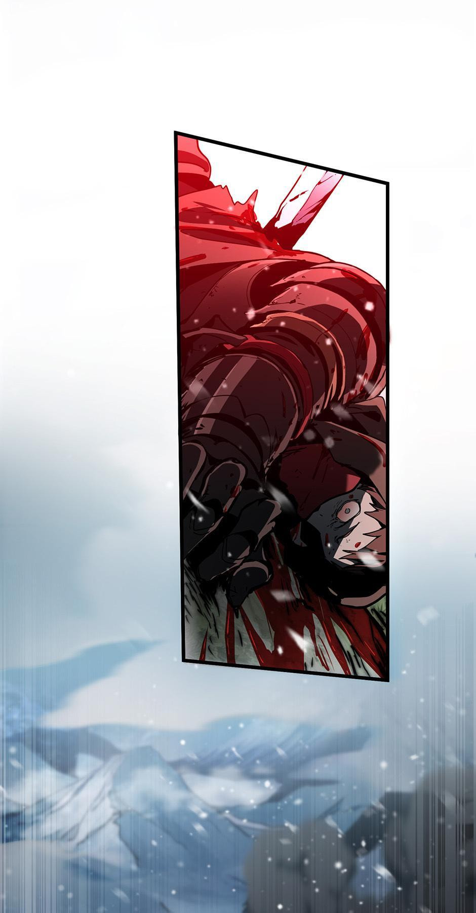 The Beginning After the End, chapter 189, image 111