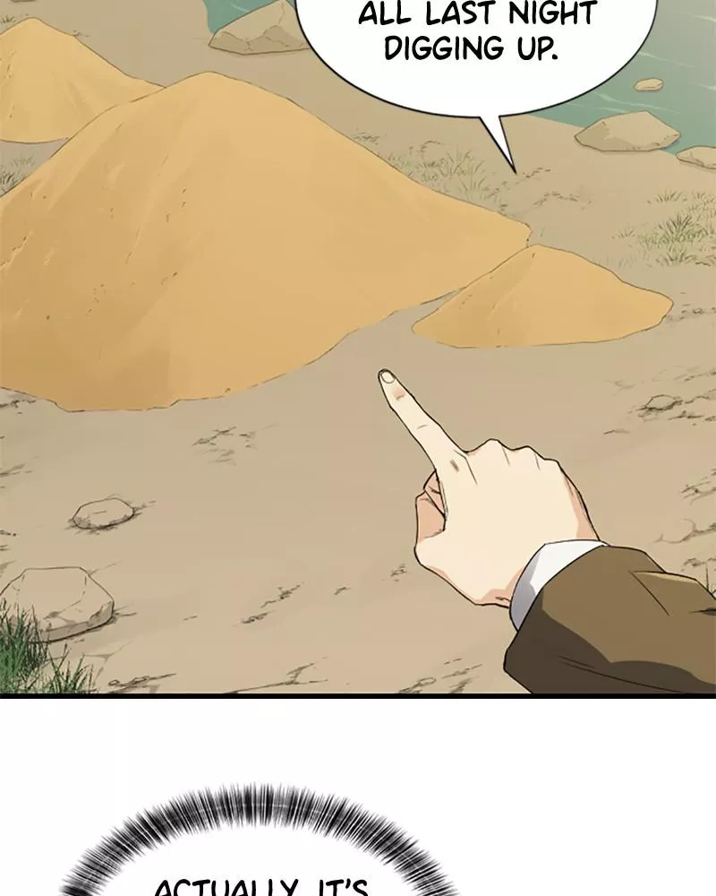 The Greatest Estate Developer, chapter 4, image 91