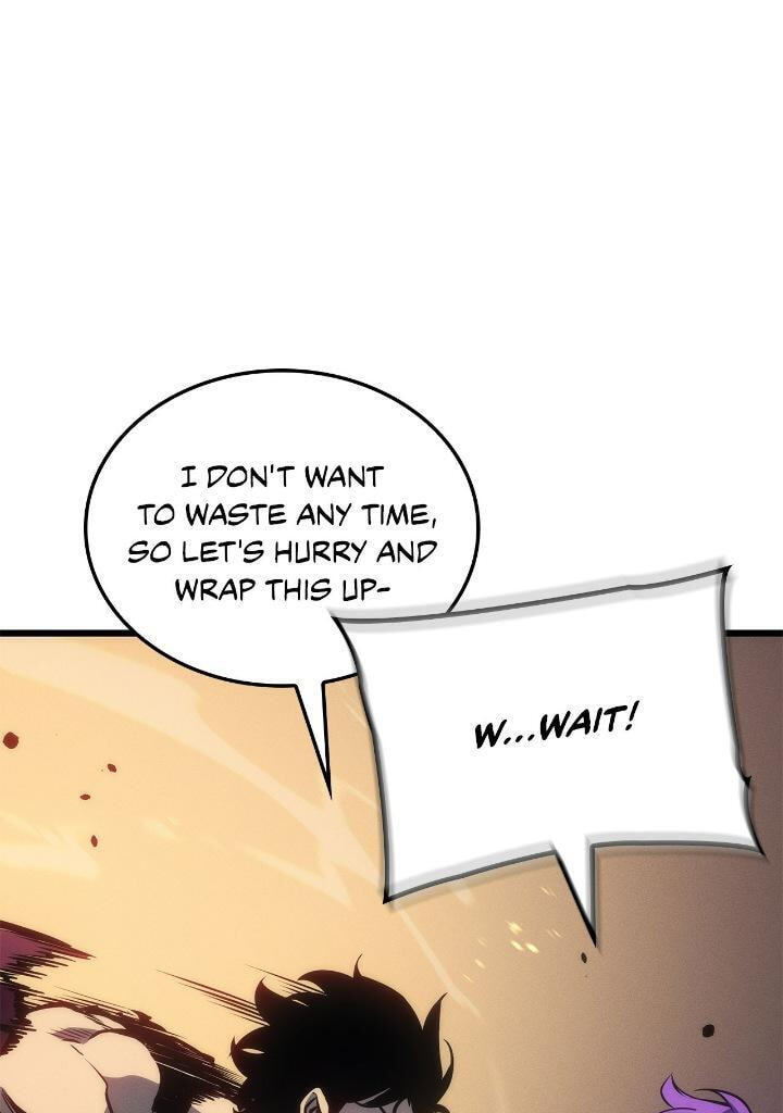 Solo Leveling, chapter 196, image 70
