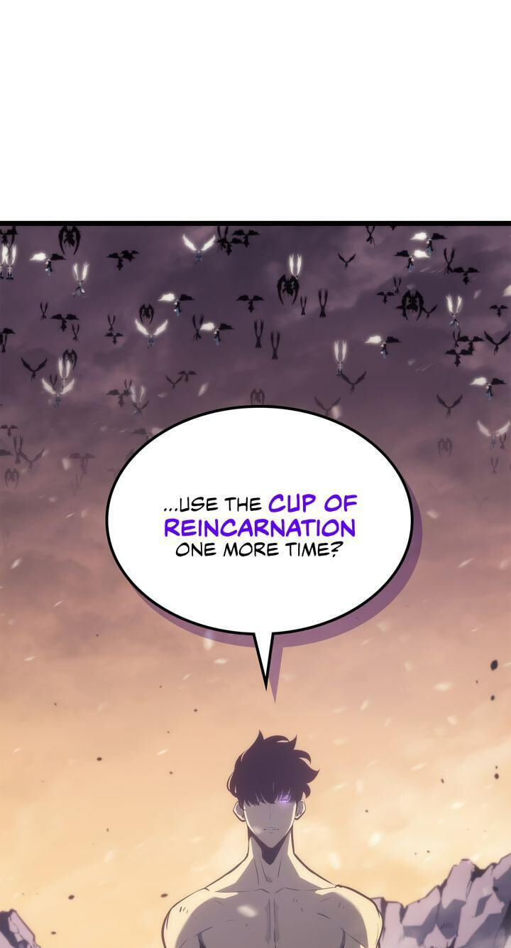 Solo Leveling, chapter 177, image 53