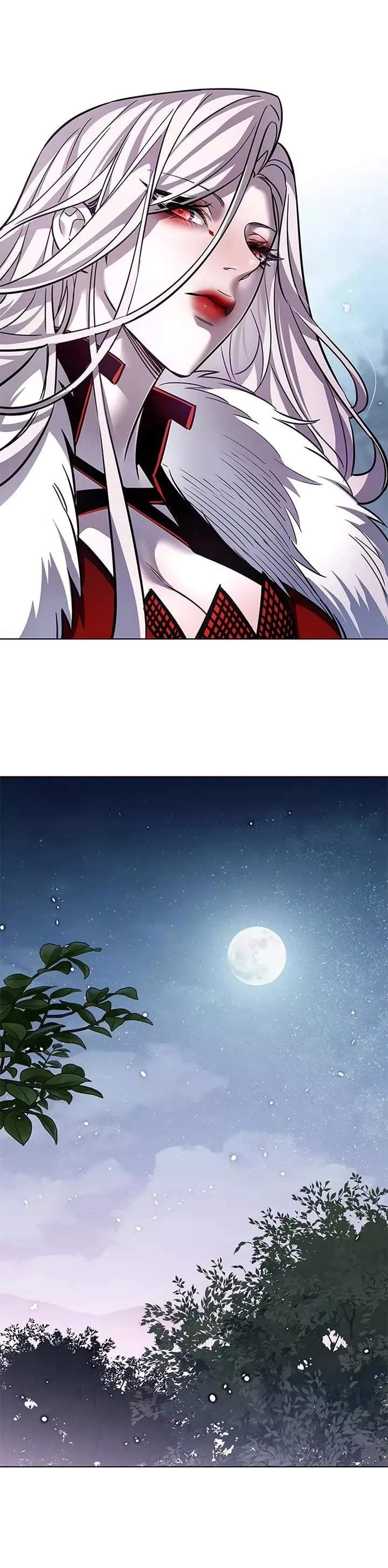 Eleceed, chapter 364, image 19
