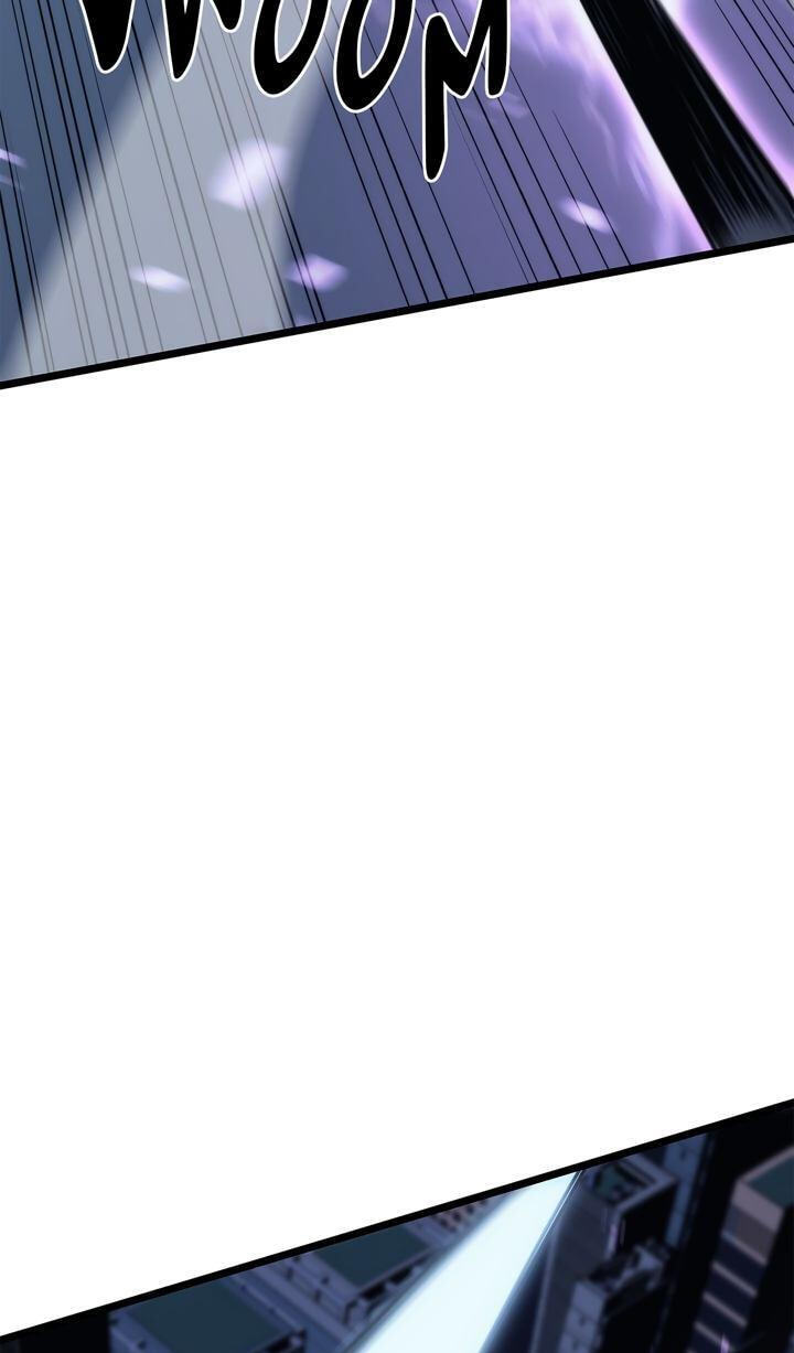 Solo Leveling, chapter 151, page 40