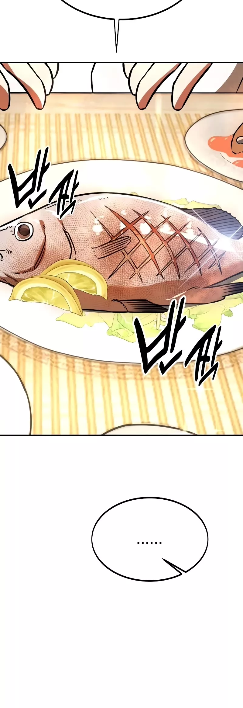I Killed the Main Player, chapter 23, image 79
