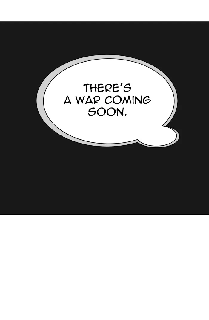 Tower of God, chapter 444, image 91