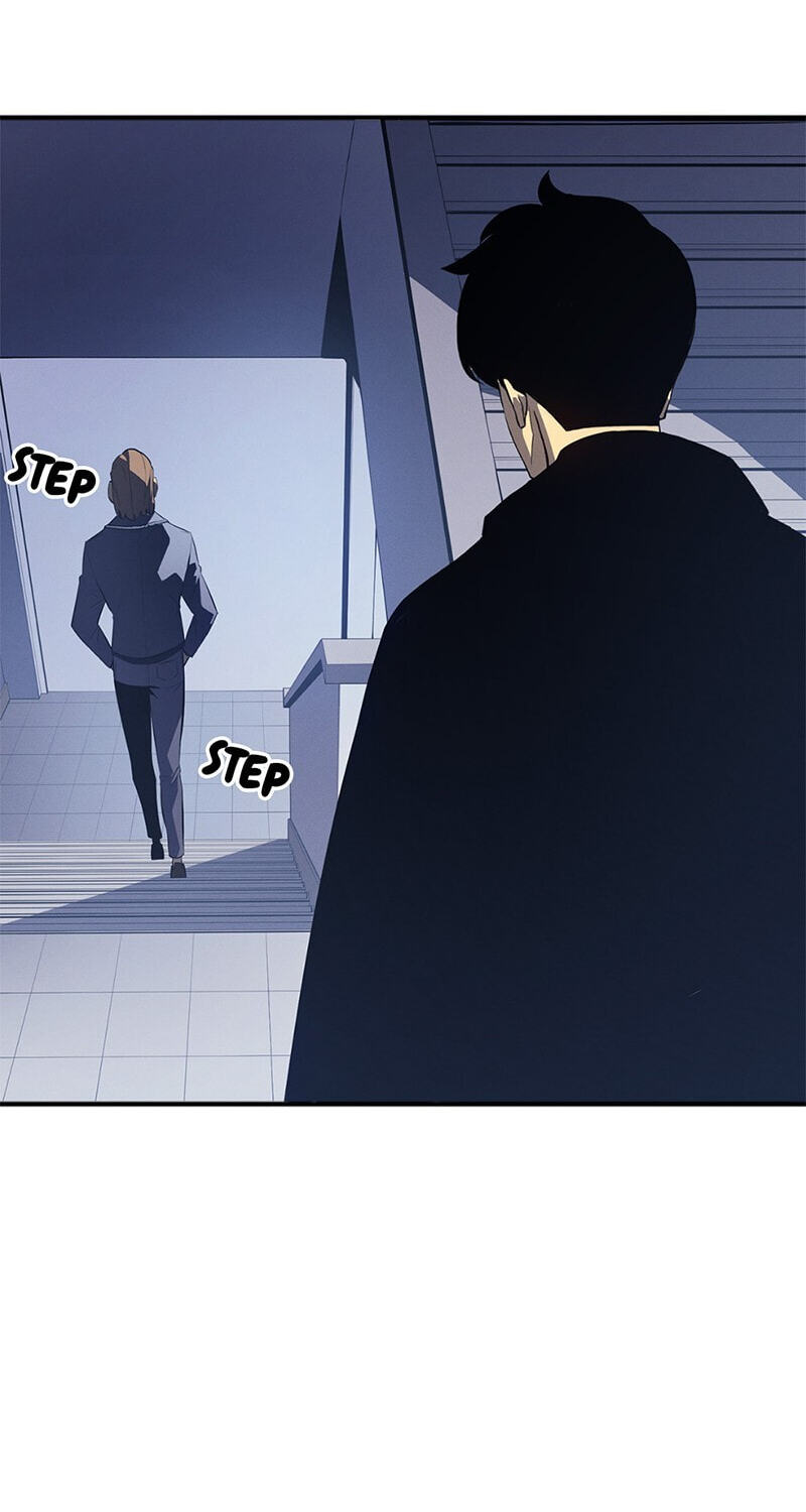Solo Leveling, chapter 179.3, image 74