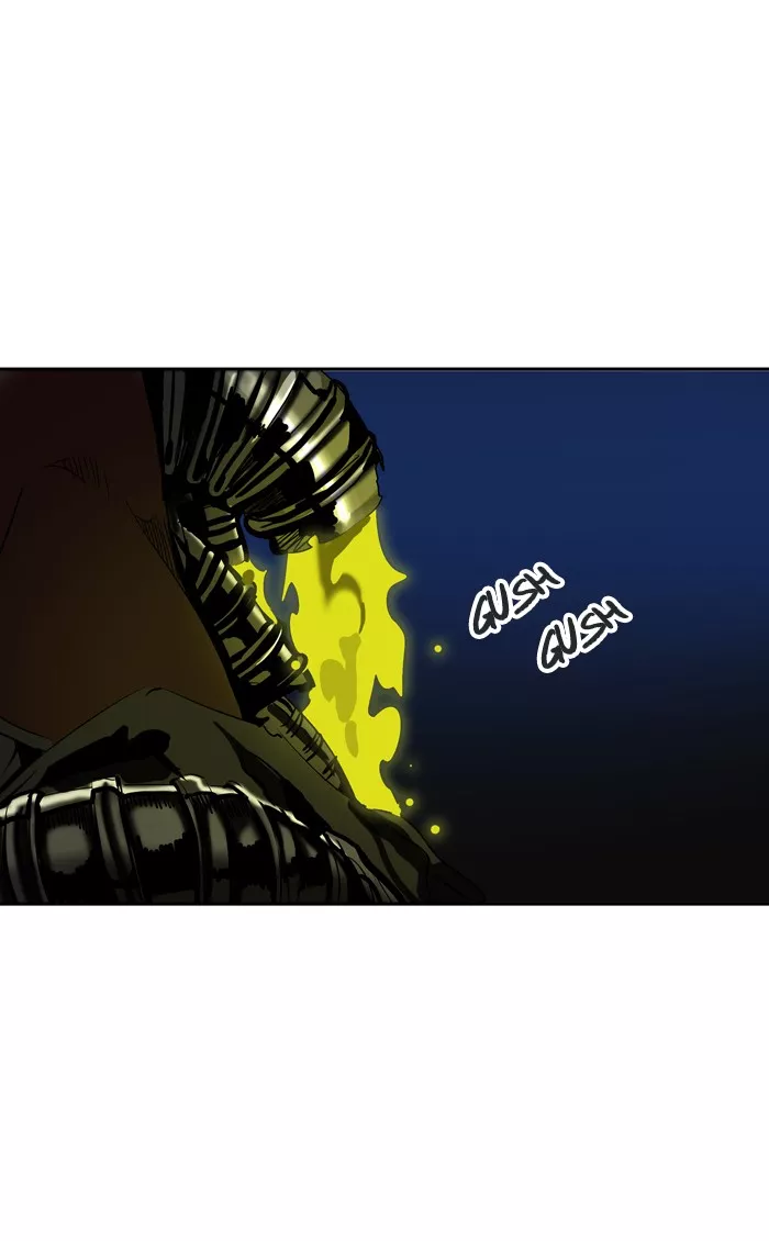 Tower of God, chapter 290, image 38