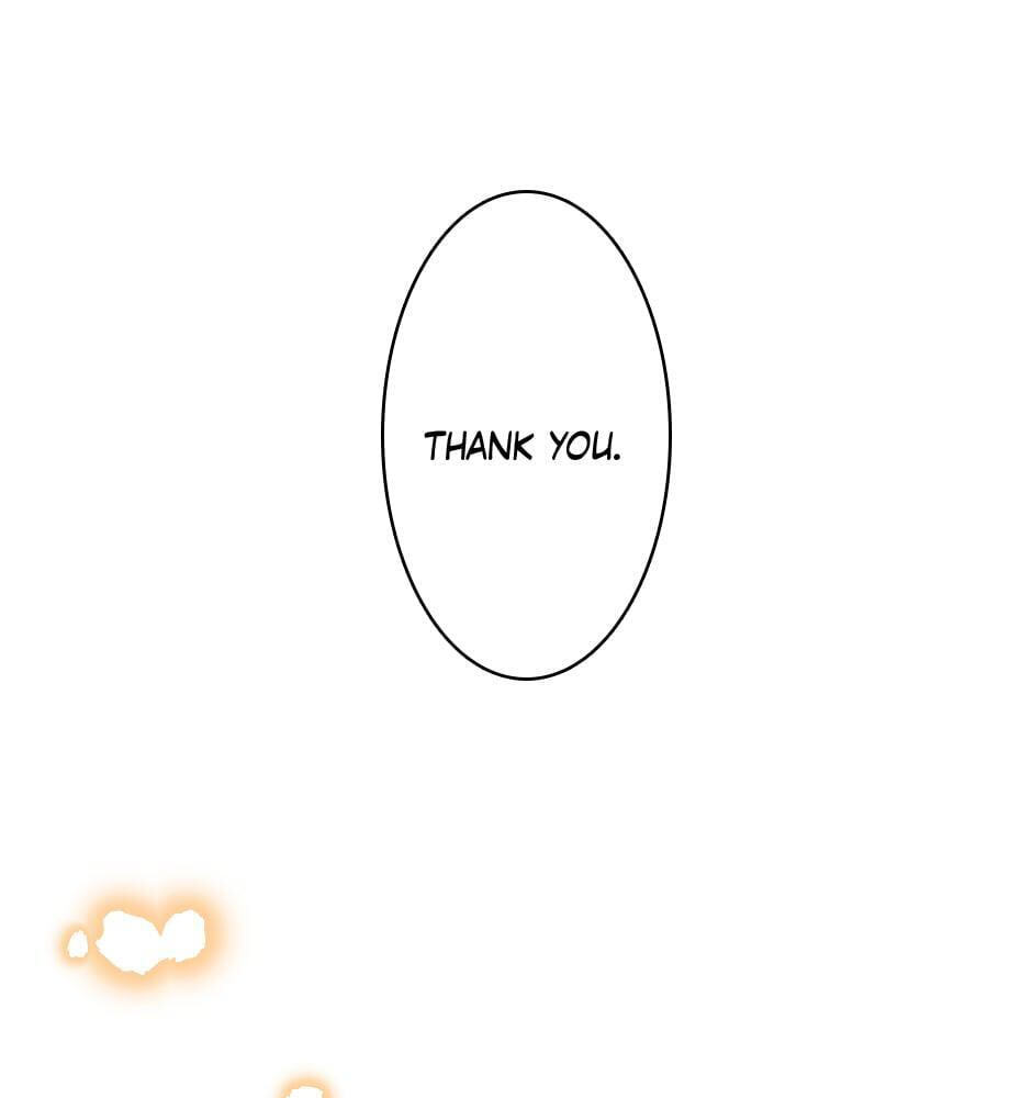 The Beginning After the End, chapter 23, image 51