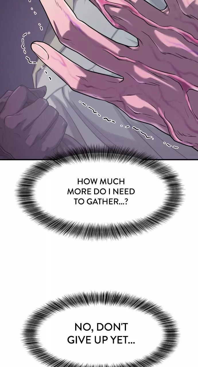 The Greatest Estate Developer, chapter 132, image 61