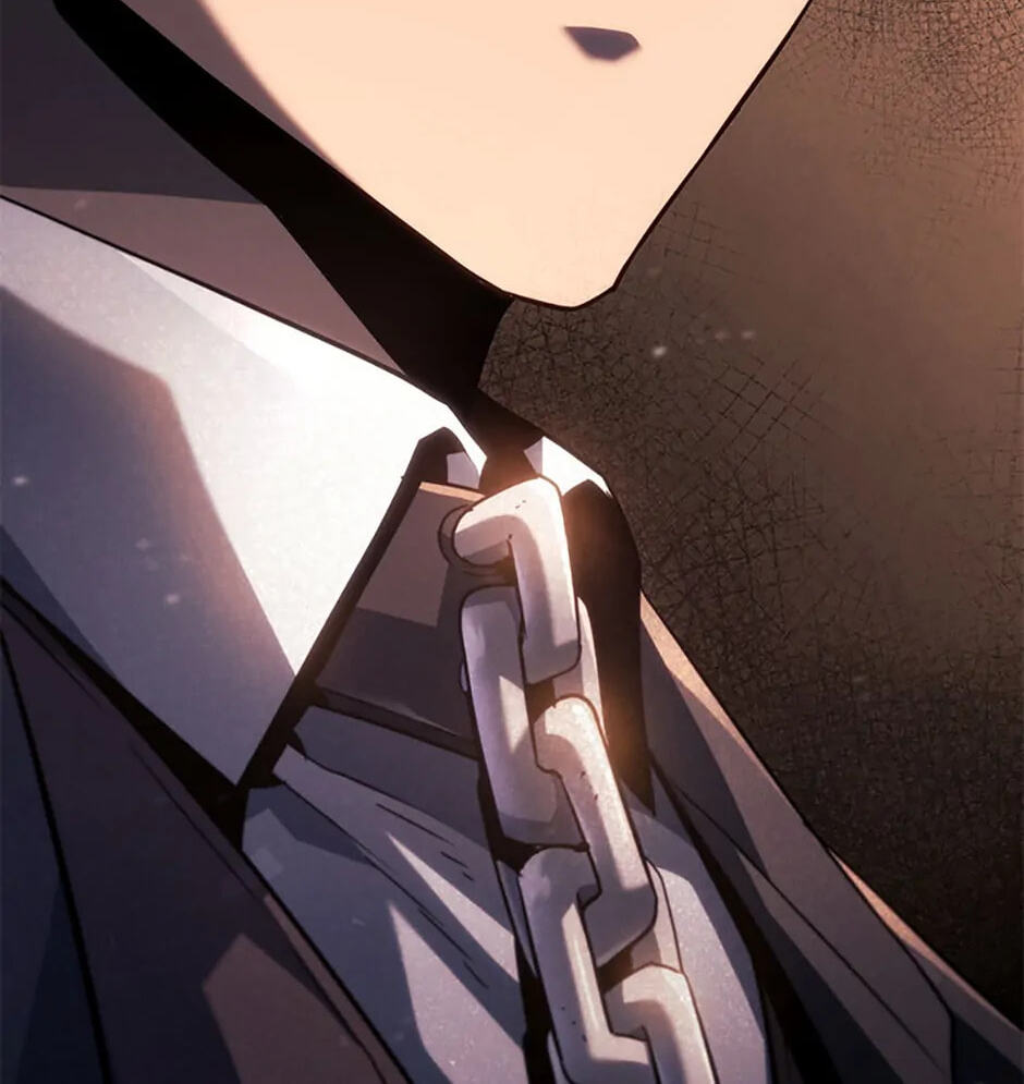 Revenge of the Baskerville Bloodhound, chapter 66, image 163