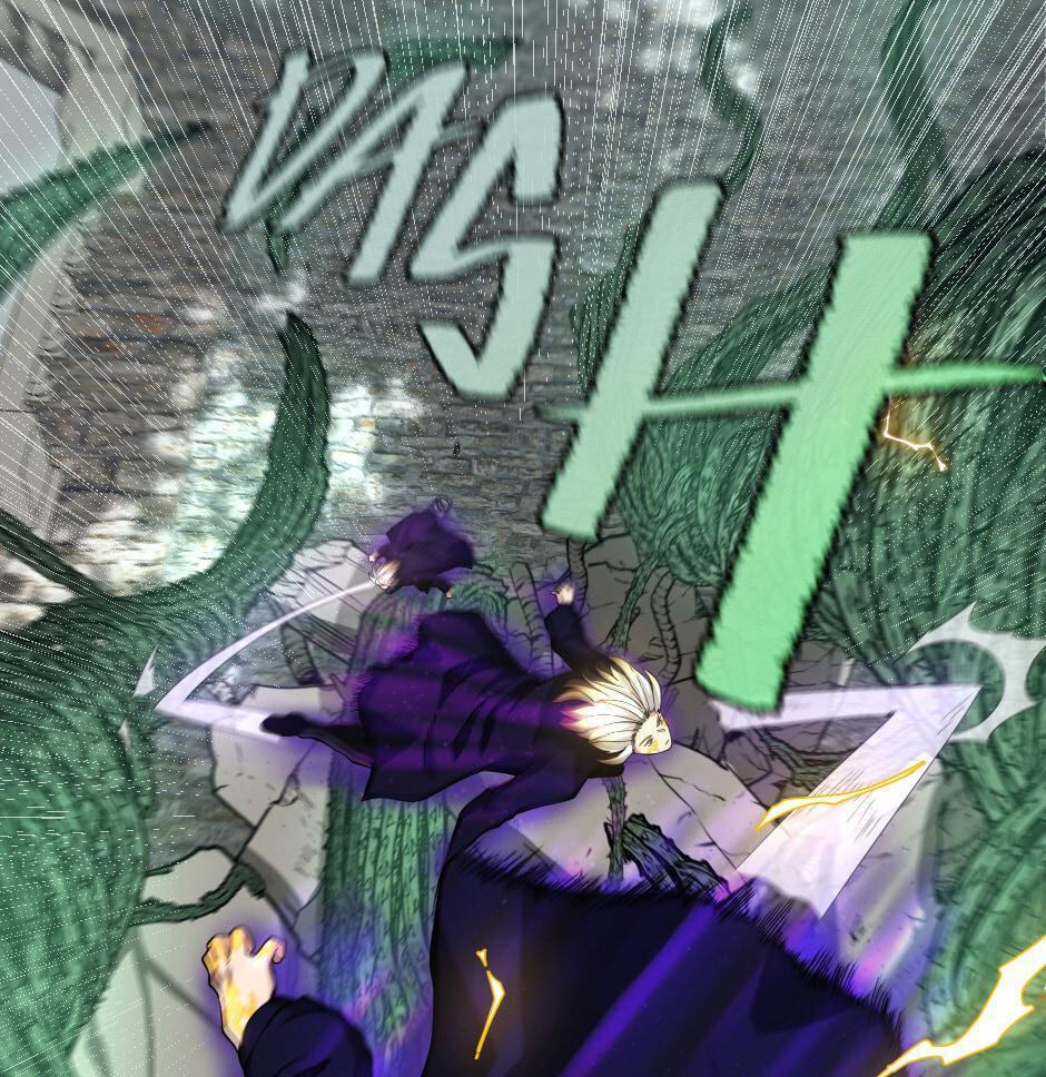 The Beginning After the End, chapter 128, image 132