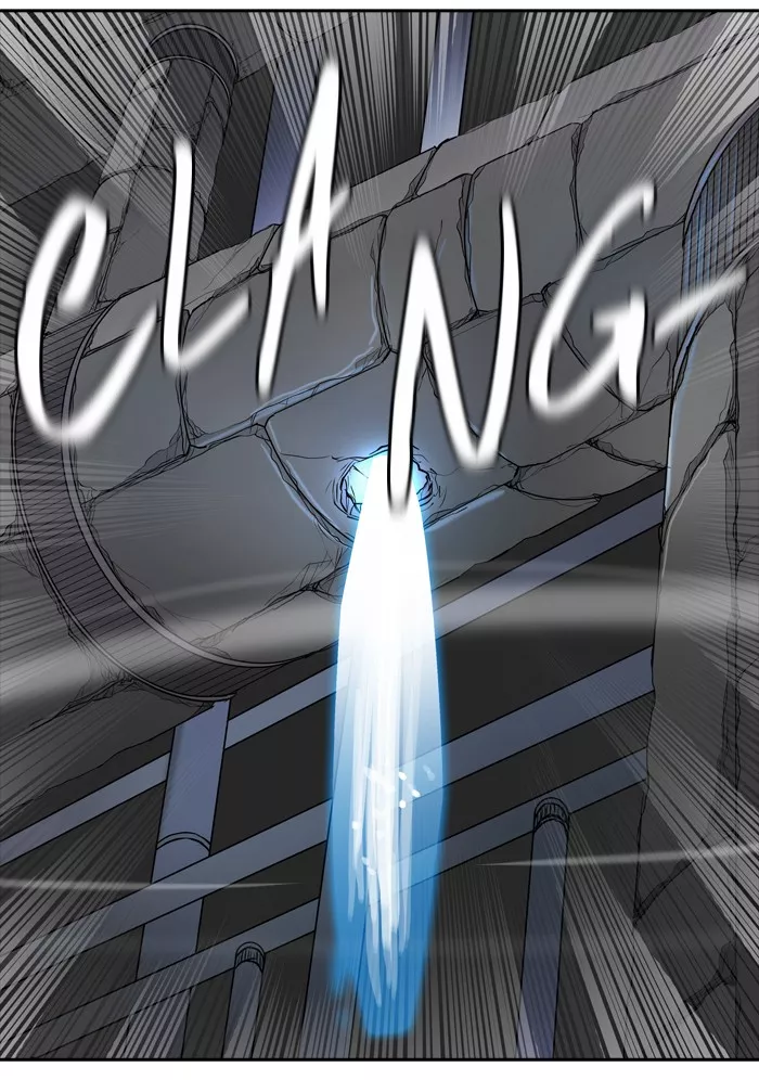 Tower of God, chapter 351, image 80