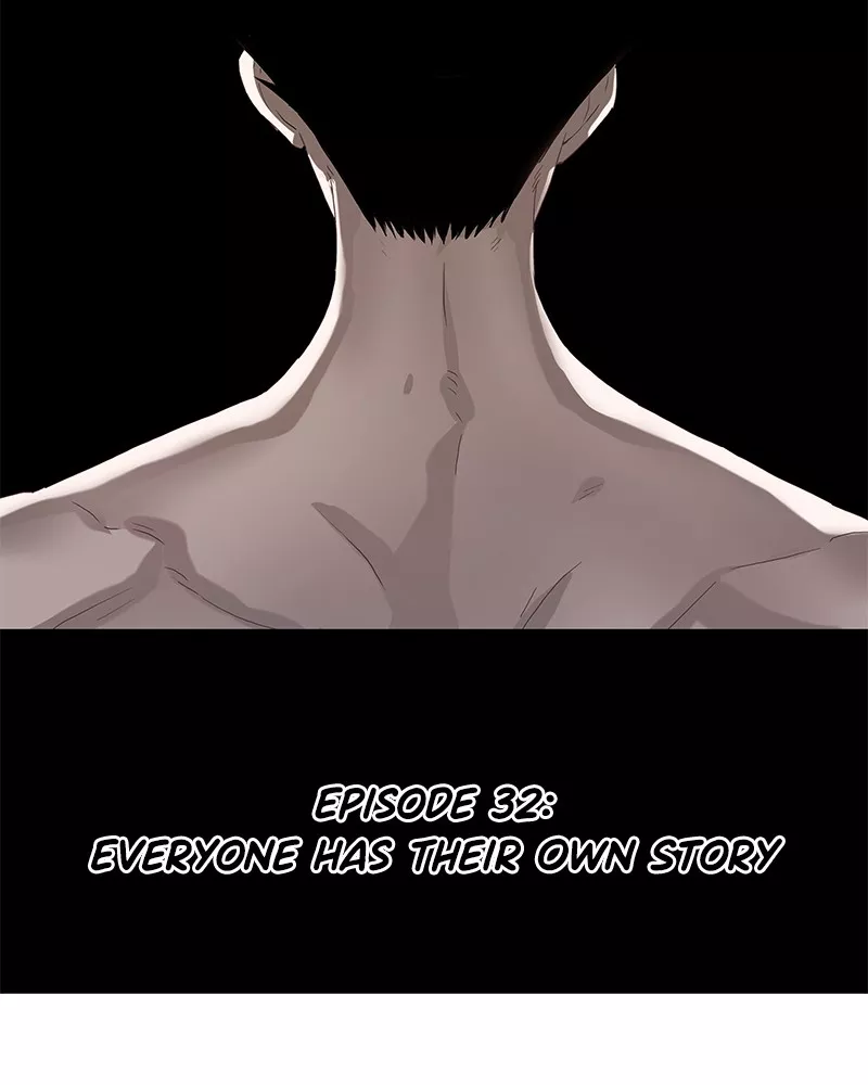 The Boxer, chapter 32, image 11