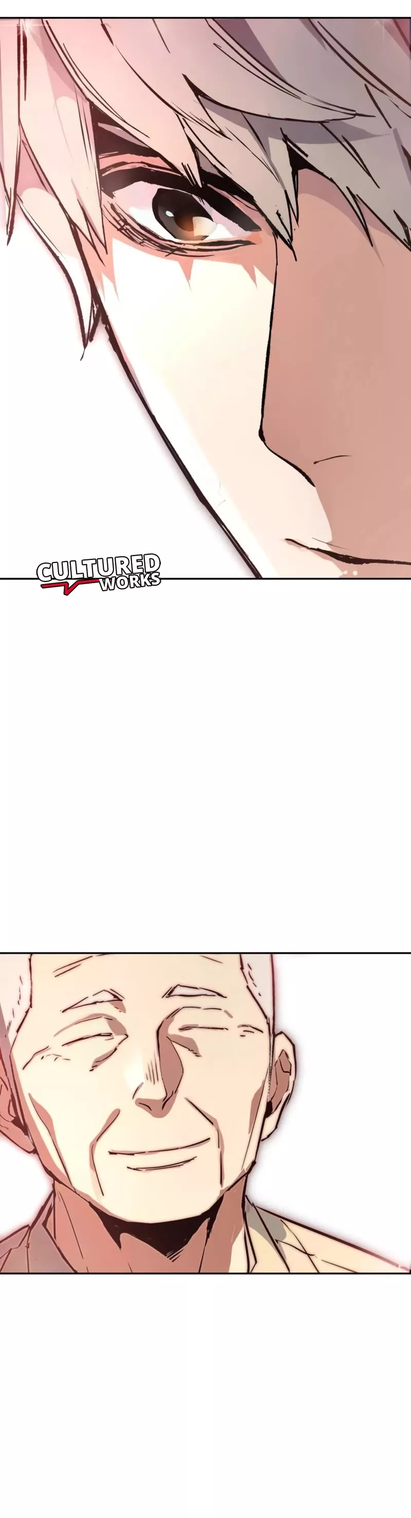 Teenage Mercenary, chapter 195, image 52