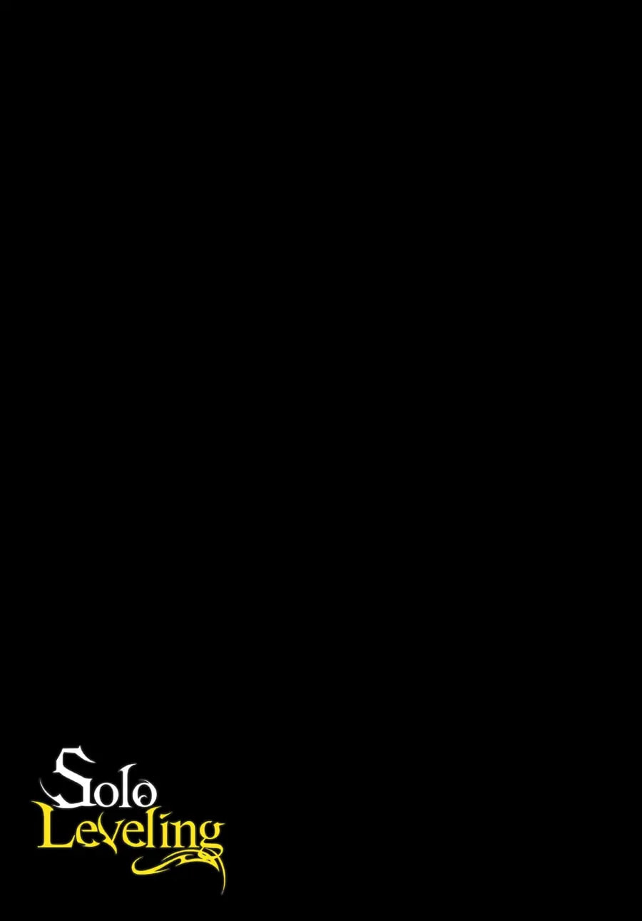 Solo Leveling, chapter 9, page 7