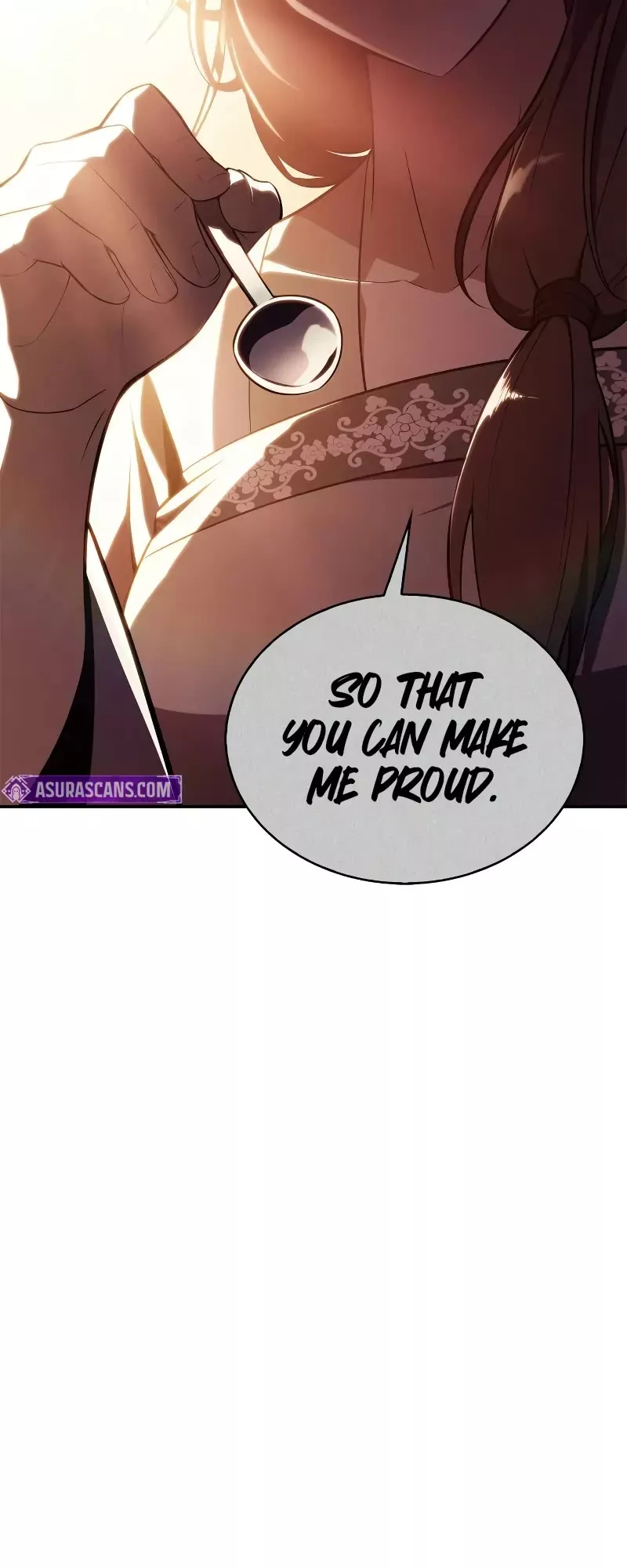 Solo Max-Level Newbie, chapter 189, image 36
