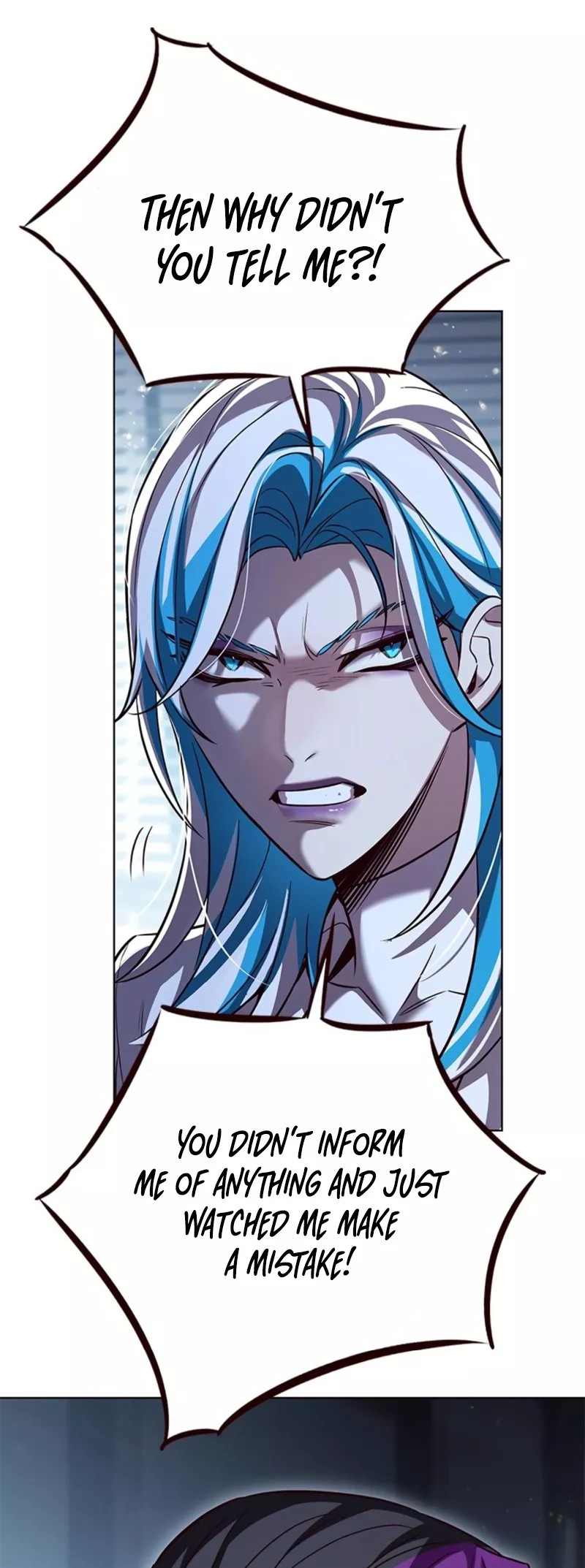 Eleceed, chapter 341, image 22