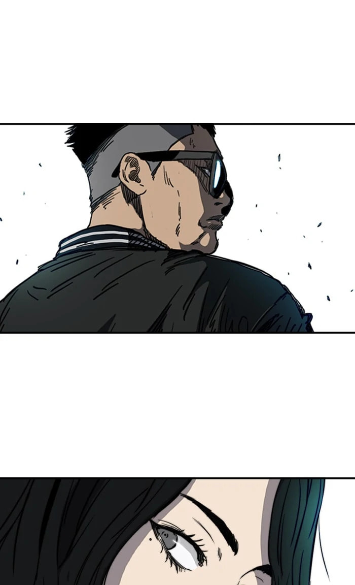 Wind Breaker, chapter 180, image 53