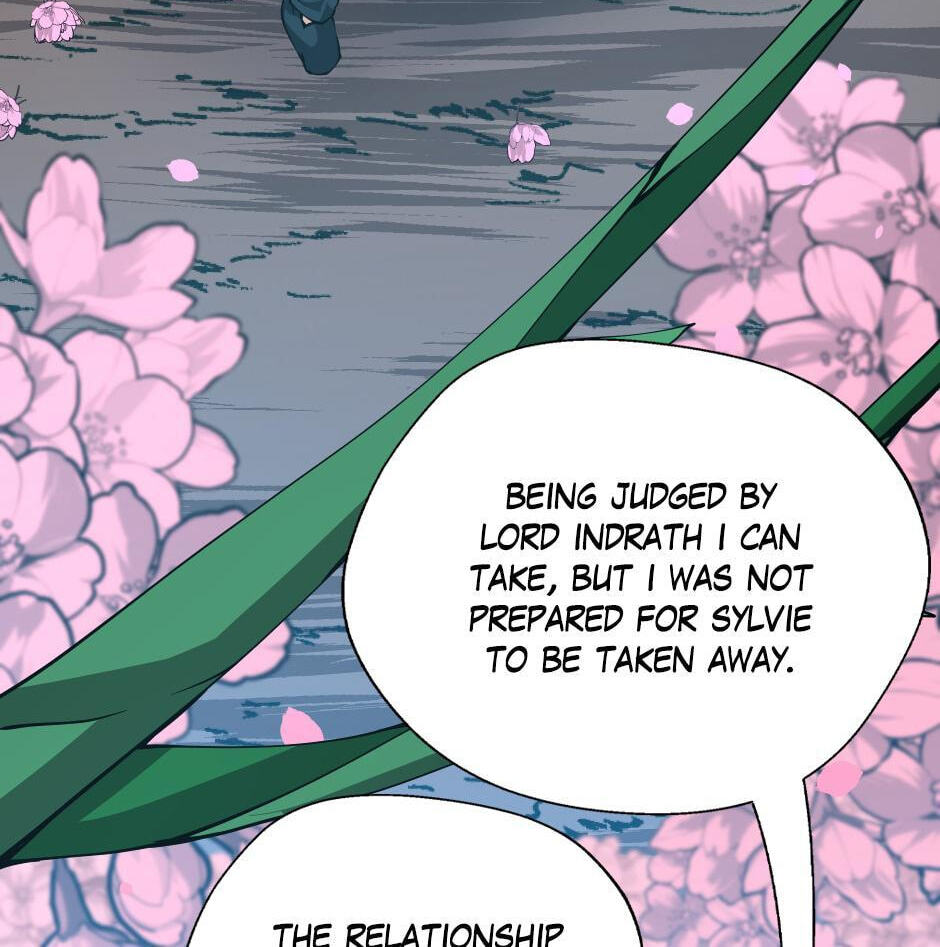 The Beginning After the End, chapter 151, image 111