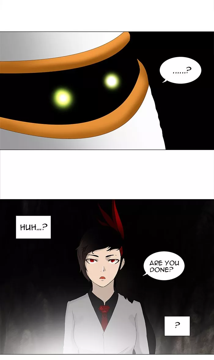 Tower of God, chapter 70, image 37