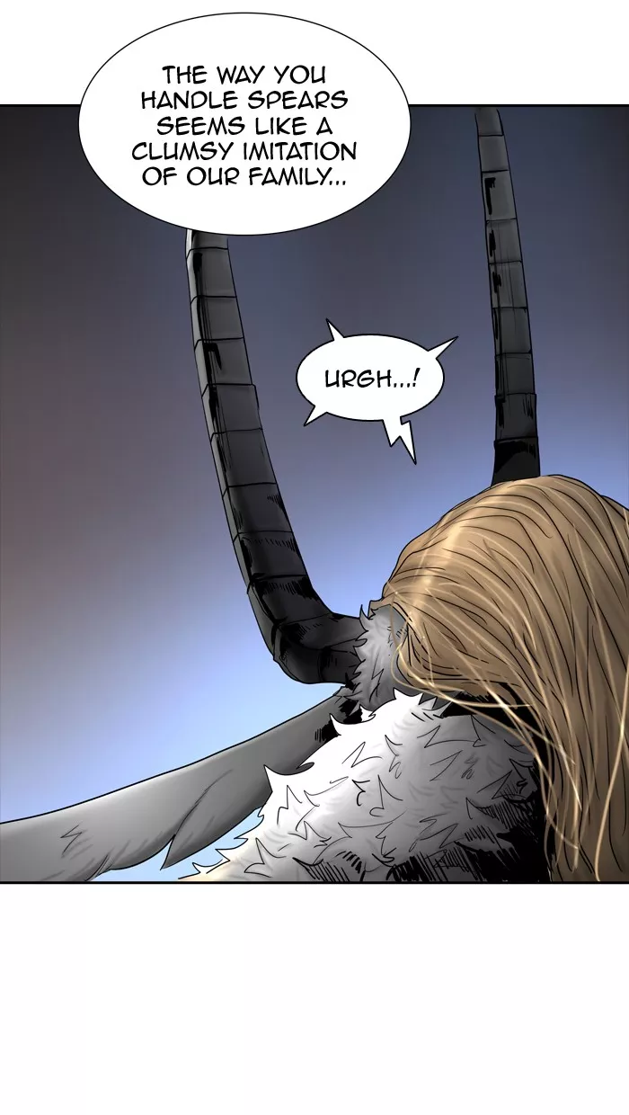Tower of God, chapter 369, image 97