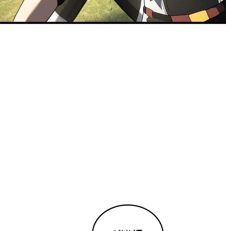 Revenge of the Baskerville Bloodhound, chapter 78, image 20