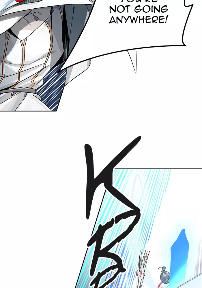 Tower of God, chapter 498, image 118