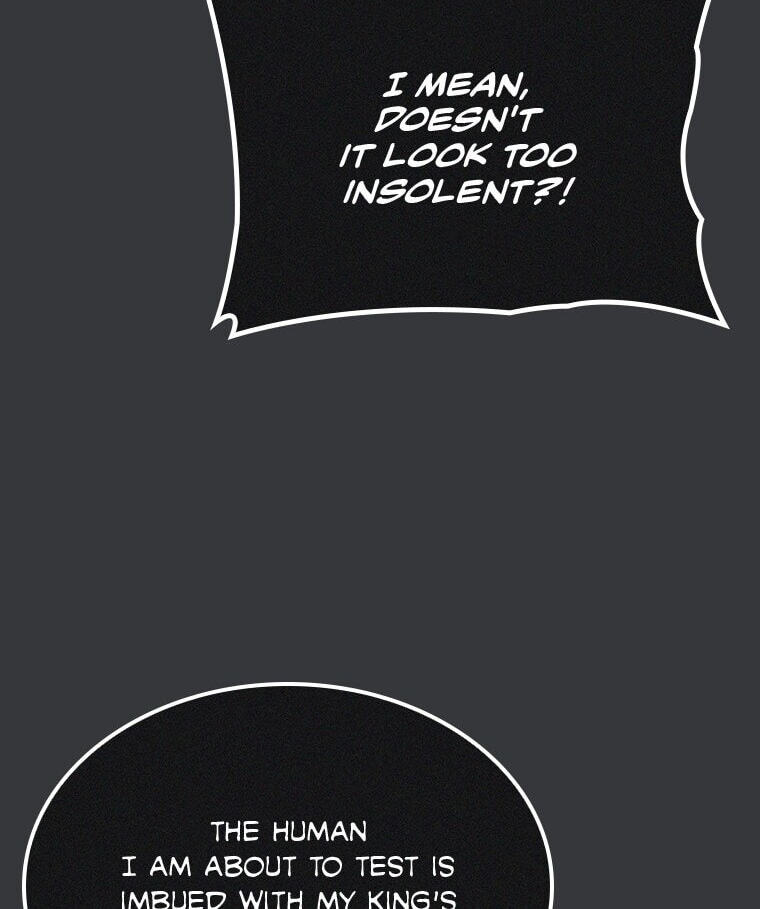 Solo Leveling, chapter 179.08, image 114