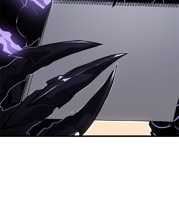 Solo Leveling, chapter 179.13, image 158