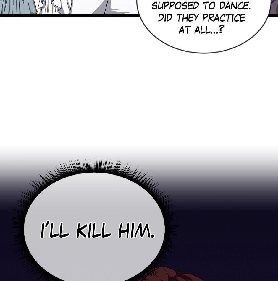 The Beginning After the End, chapter 83, image 86
