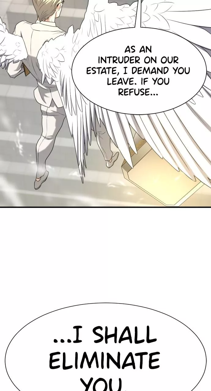 The Greatest Estate Developer, chapter 160, image 66