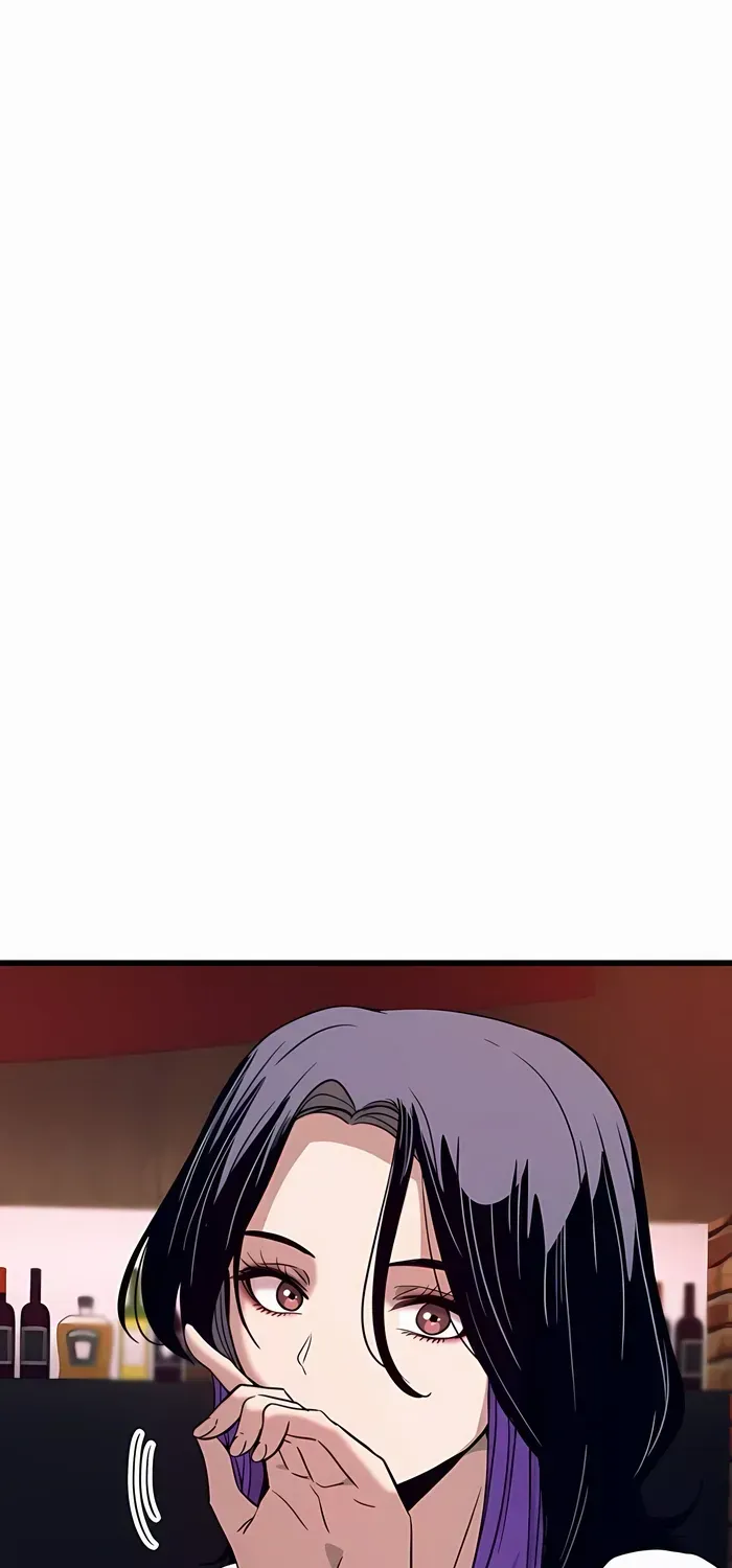 My Bias Gets on the Last Train, chapter 58, image 99