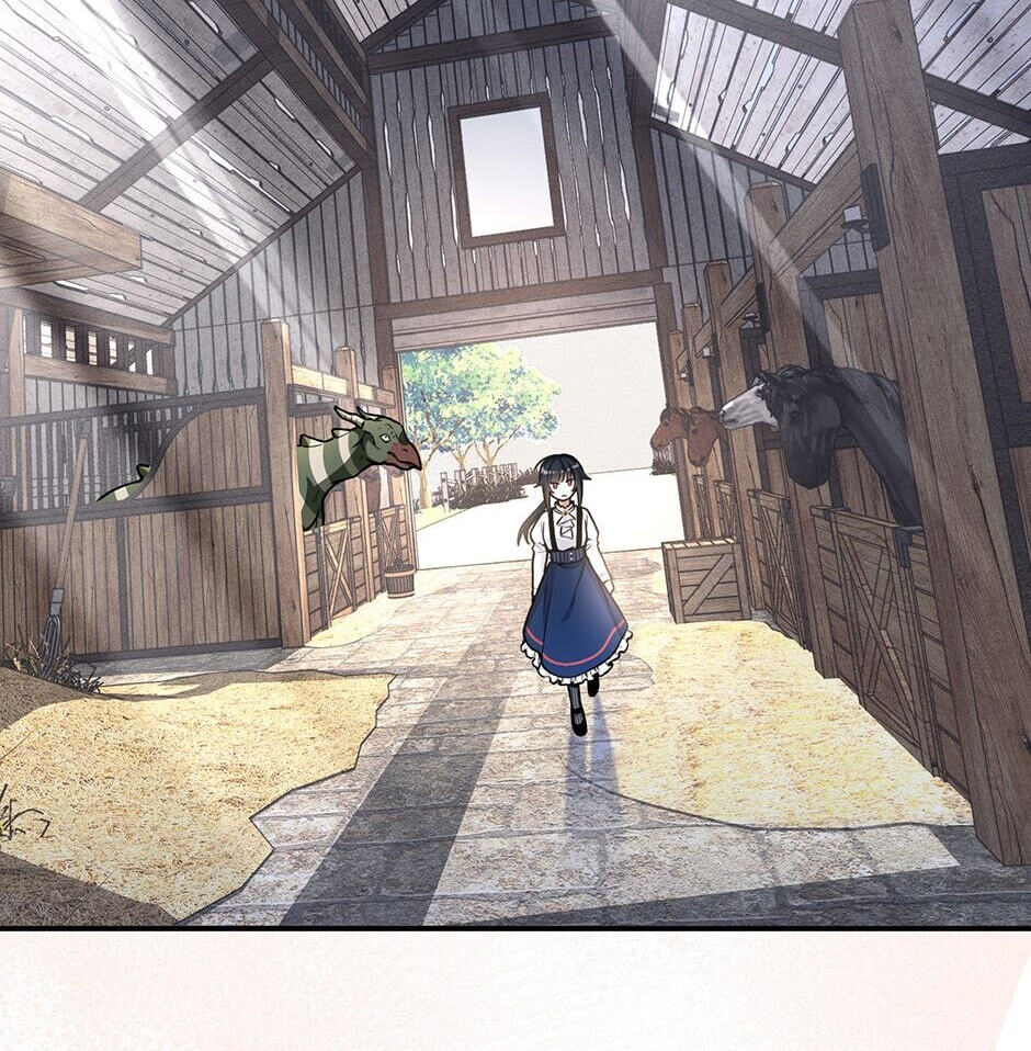 The Beginning After the End, chapter 175.6, image 53