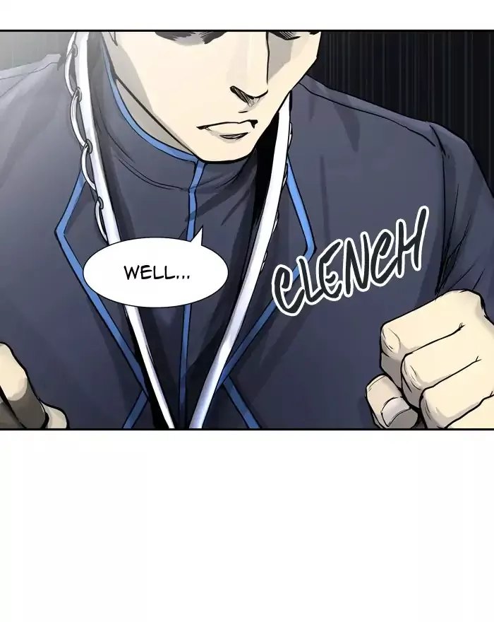 Tower of God, chapter 407, image 75