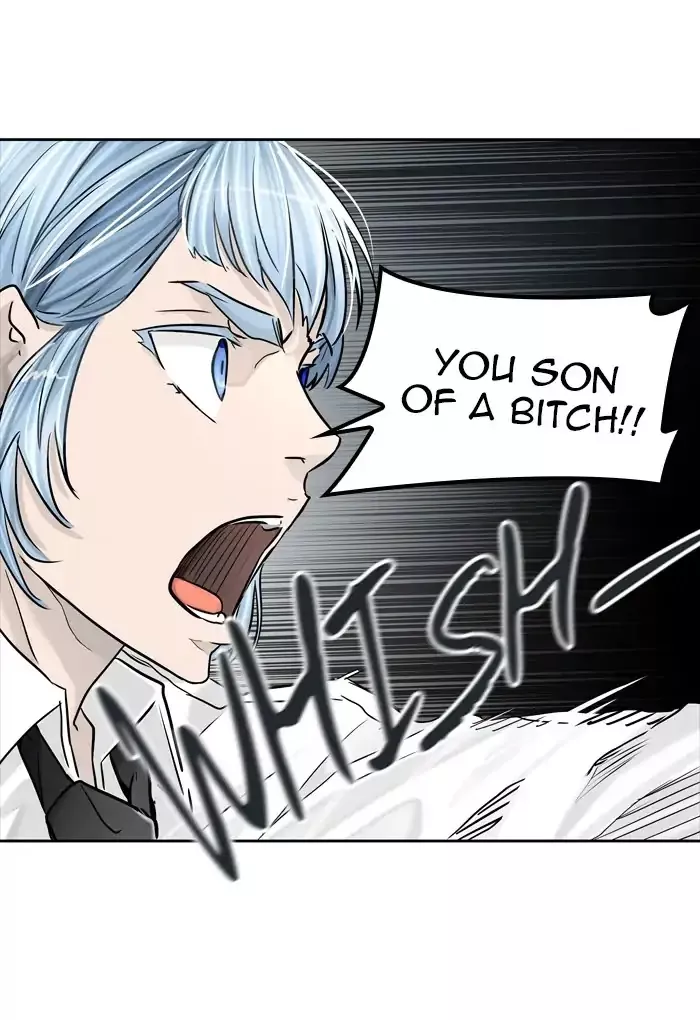Tower of God, chapter 429, image 135