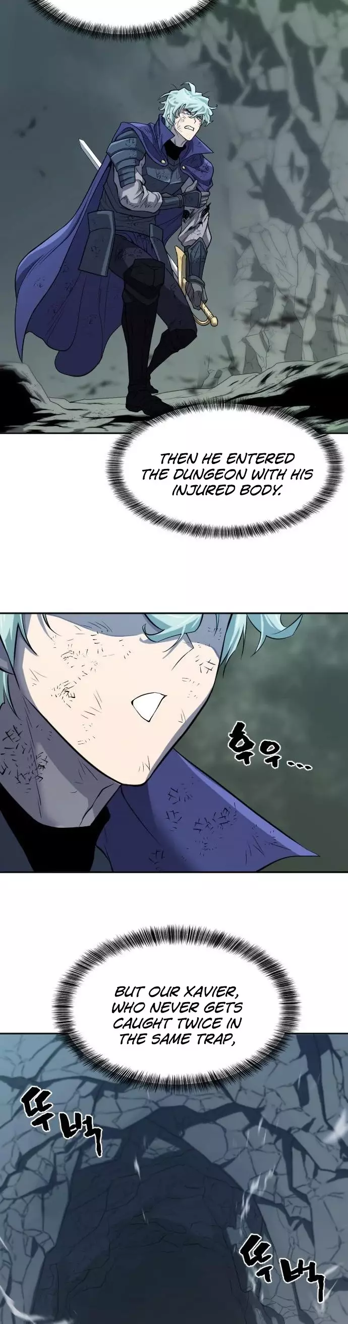The Greatest Estate Developer, chapter 15, image 10