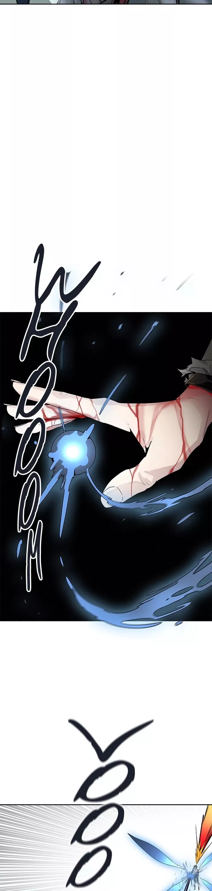 Tower of God, chapter 507, image 56
