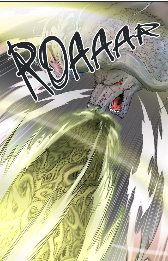 Tower of God, chapter 447, image 65