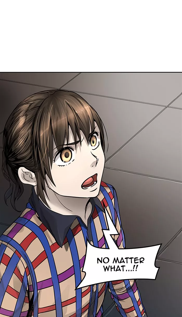 Tower of God, chapter 465, image 40